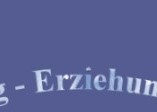 unterordnung